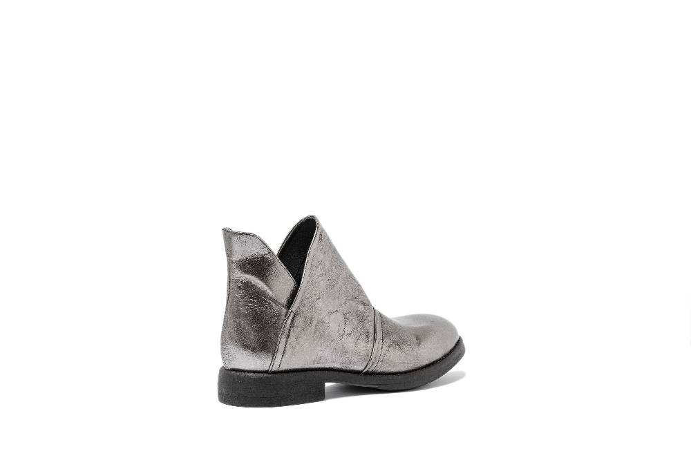 Jiudit Art. 10631 Promozione Limitata