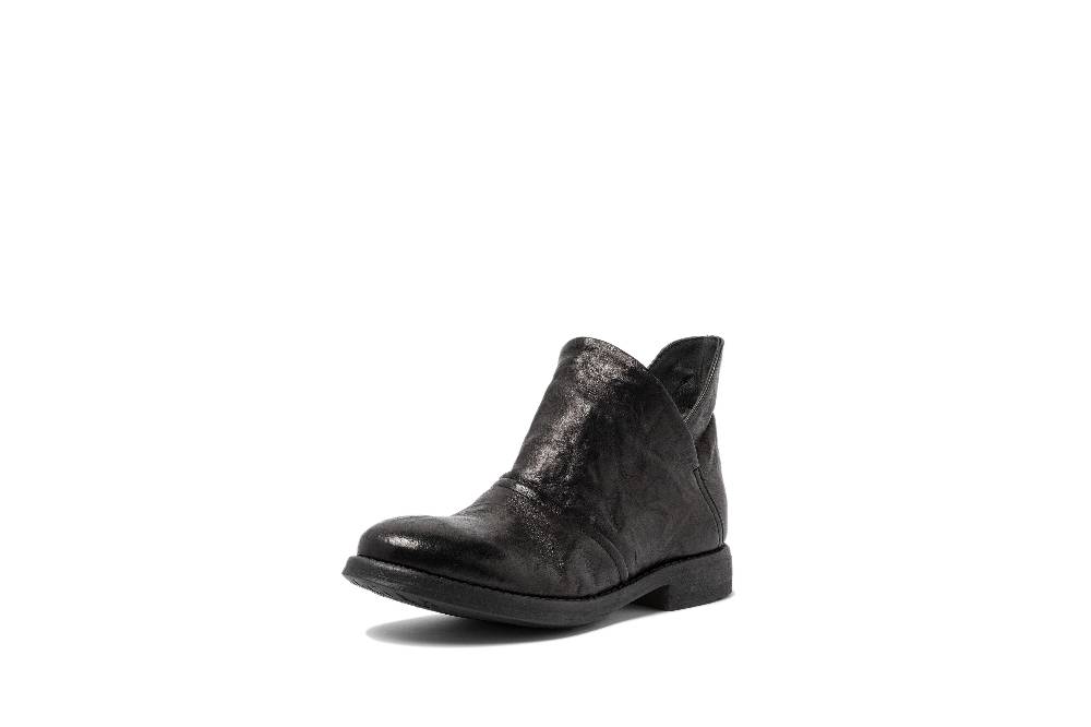 Jiudit Art. 10631 Fino Al -60%