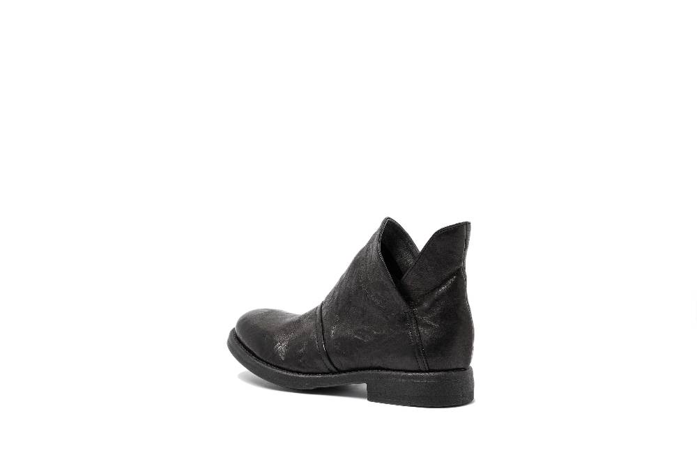 Jiudit Art. 10631 Fino Al -60%