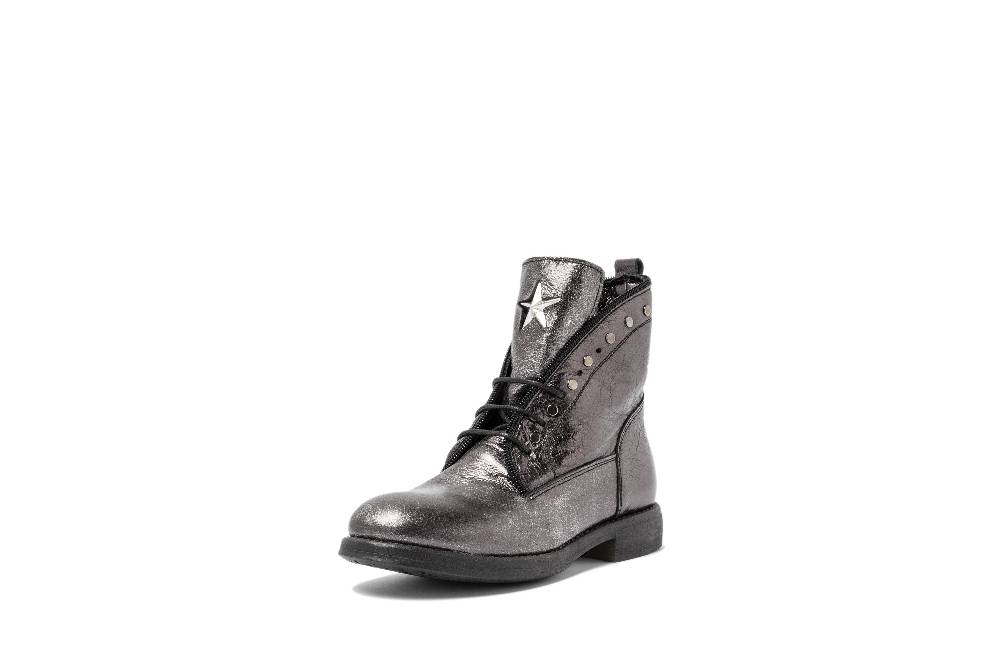 Jiudit Art. 10633 Shopping Online