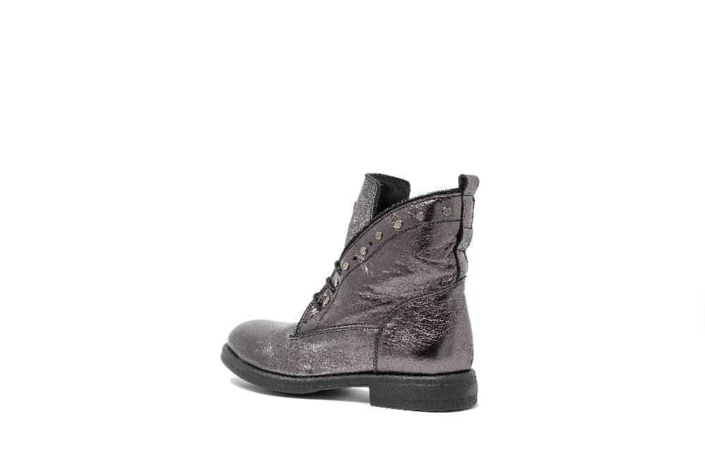Jiudit Art. 10633 Shopping Online