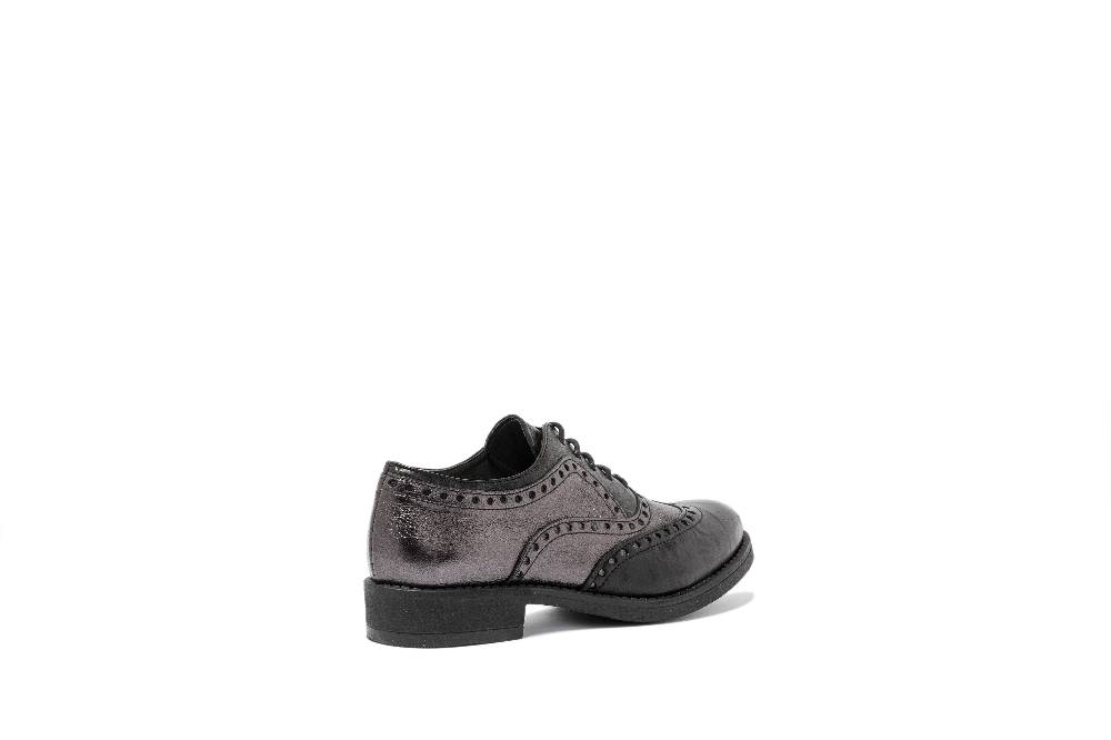 Jiudit Art. 1301 Presa