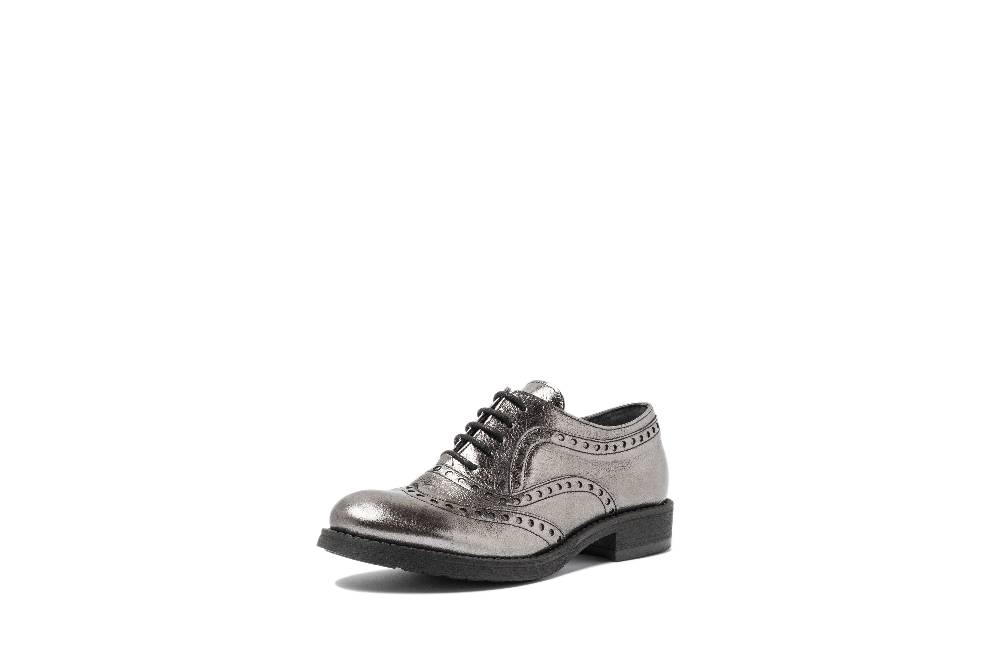 Jiudit Art. 1301 Sconto