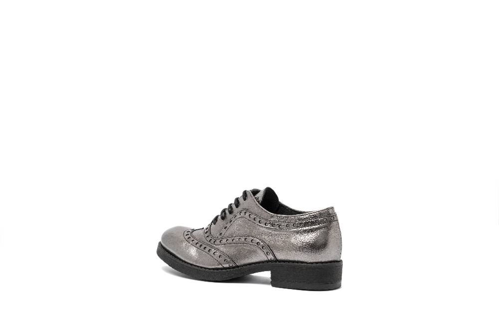 Jiudit Art. 1301 Sconto