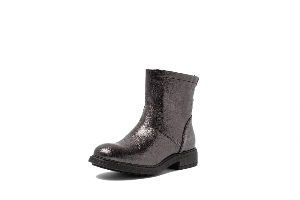 Jiudit Art. 14317 Offerta
