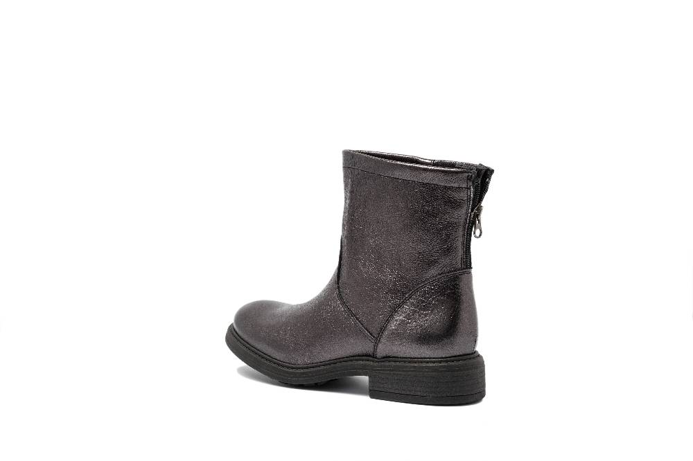 Jiudit Art. 14317 Offerta
