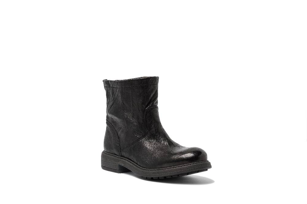 Jiudit Art. 14317 Economico