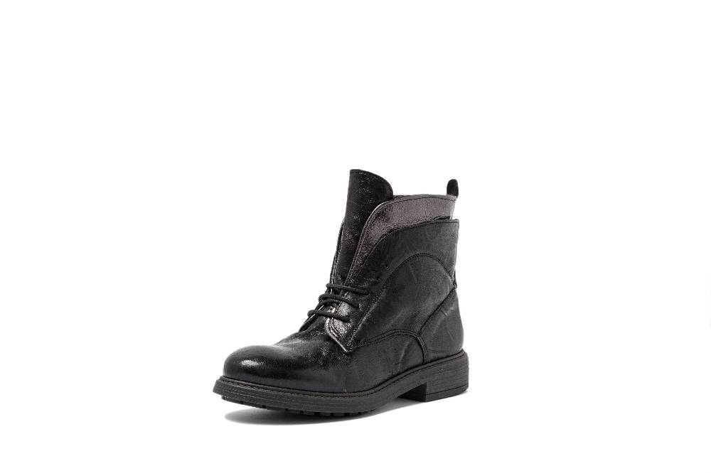 Jiudit Art. 14554 Outlet