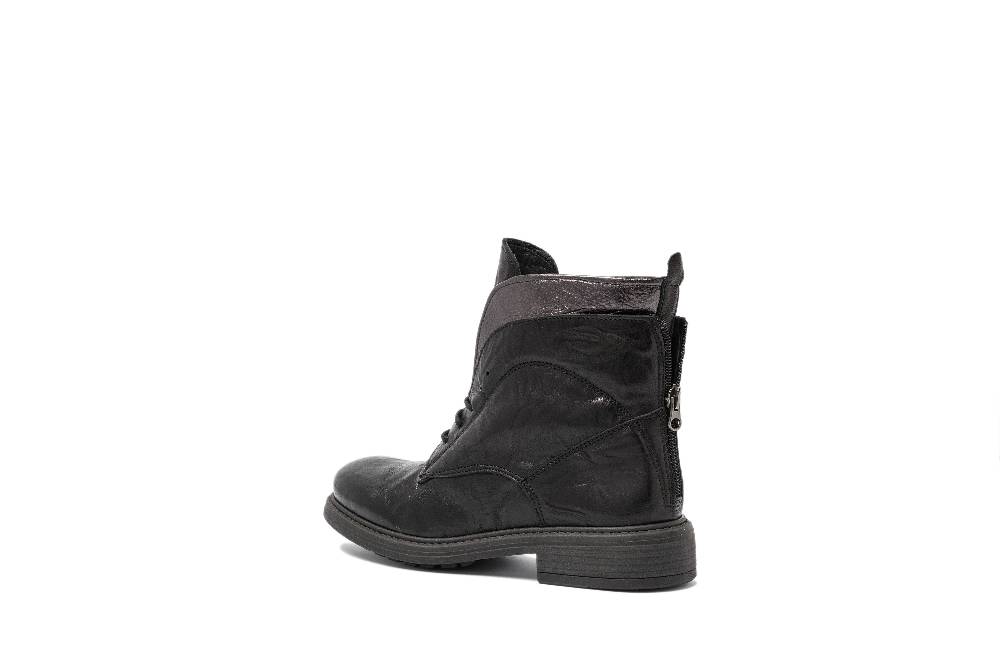 Jiudit Art. 14554 Outlet