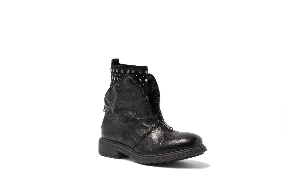 Jiudit Art. 14627 In Vendita