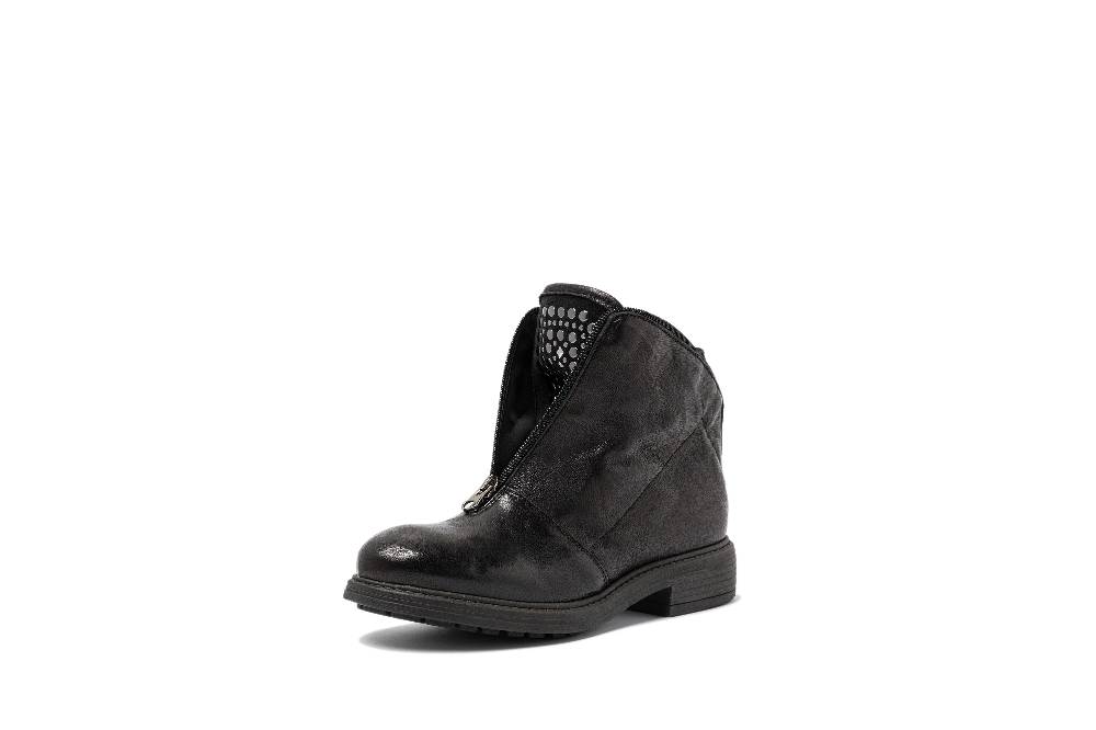 Jiudit Art. 14629 Saldi