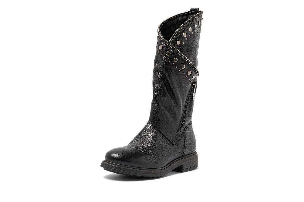 Jiudit Art. 14630 Offerte
