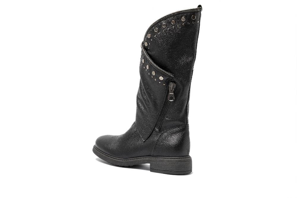 Jiudit Art. 14630 Offerte