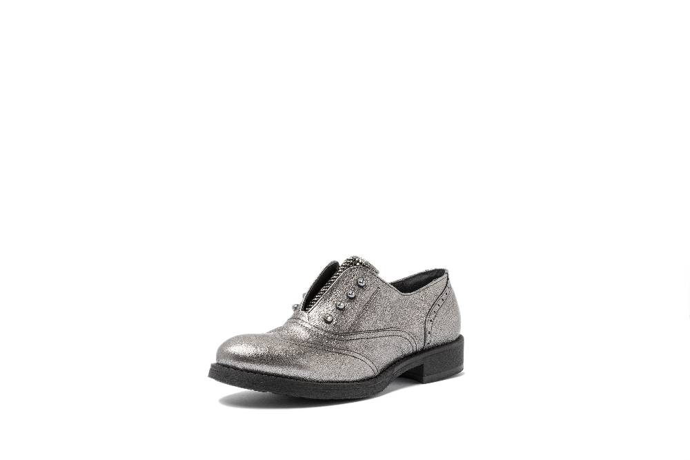 Jiudit Art. 1501 Vendita Calda