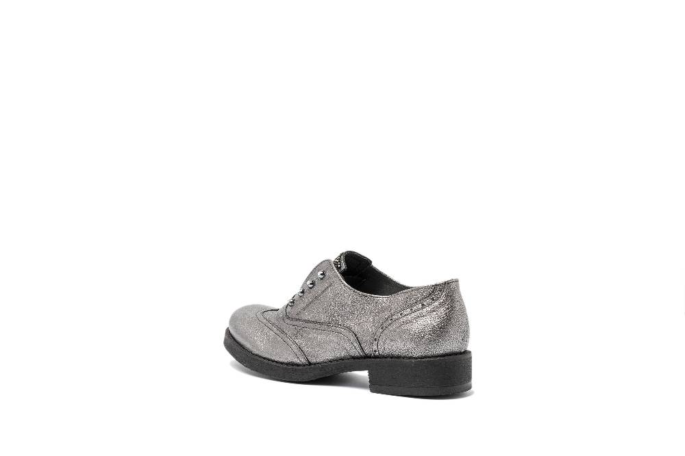 Jiudit Art. 1501 Vendita Calda