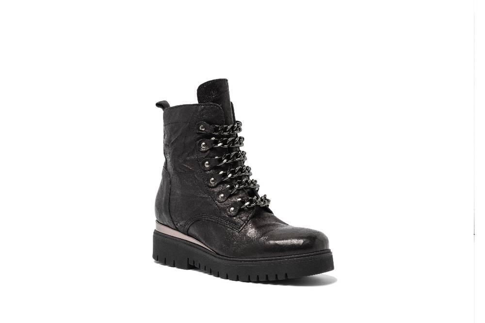 Jiudit Art. 22623 In Saldo