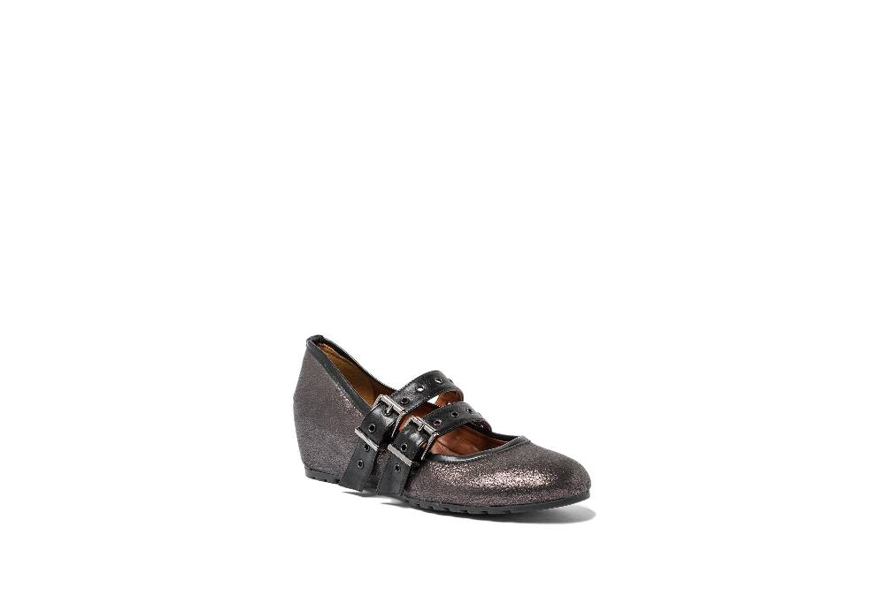 Jiudit Art. 2383 Moda