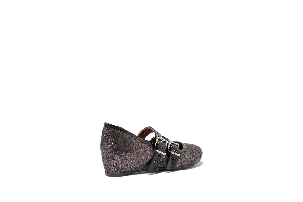 Jiudit Art. 2383 Moda