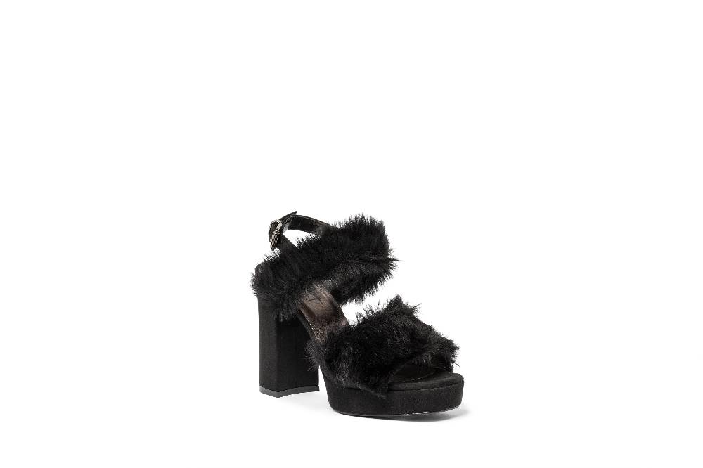 Jiudit Art. 25525 In Linea