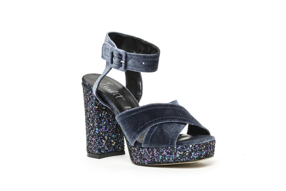 Jiudit Art. 25526 Nuovo