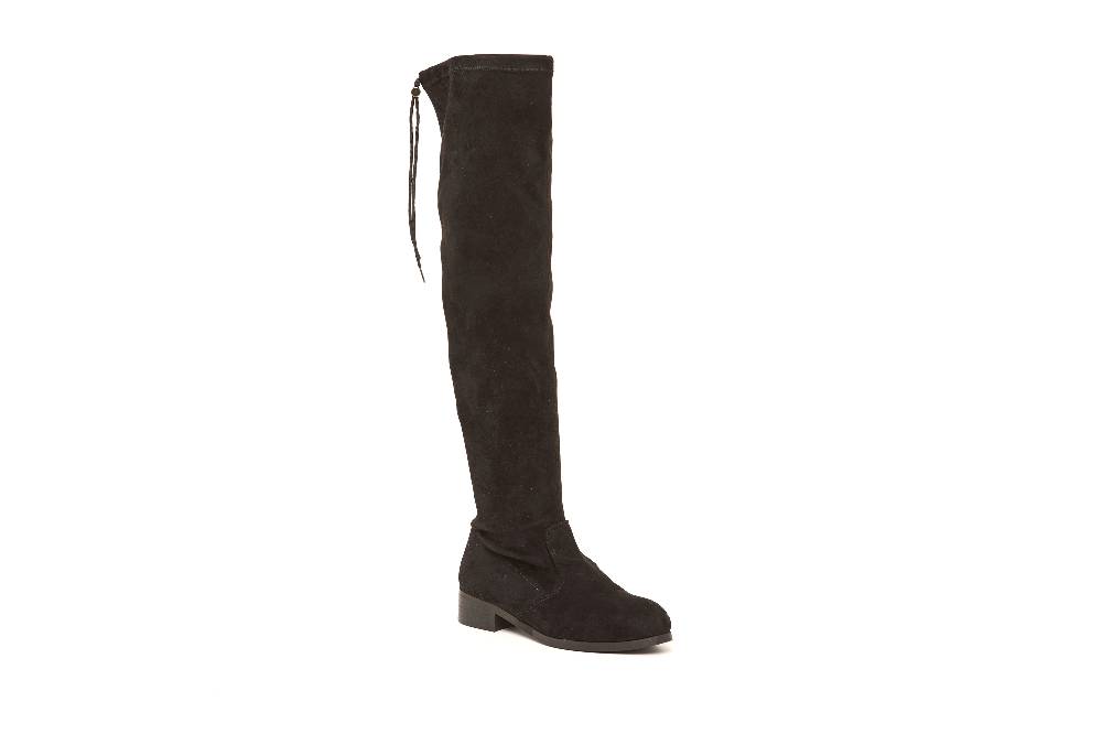 Jiudit Art. 26481 Vendita