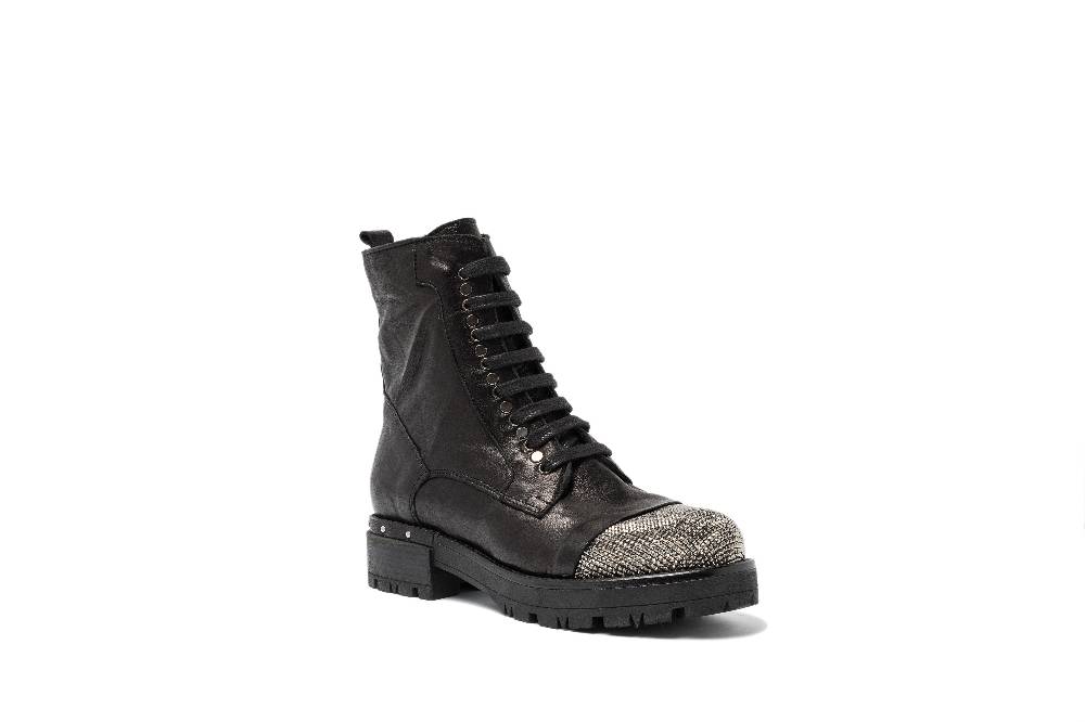 Jiudit Art. 26614 Promozione