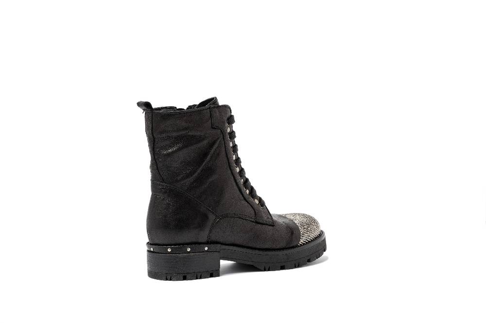Jiudit Art. 26614 Promozione