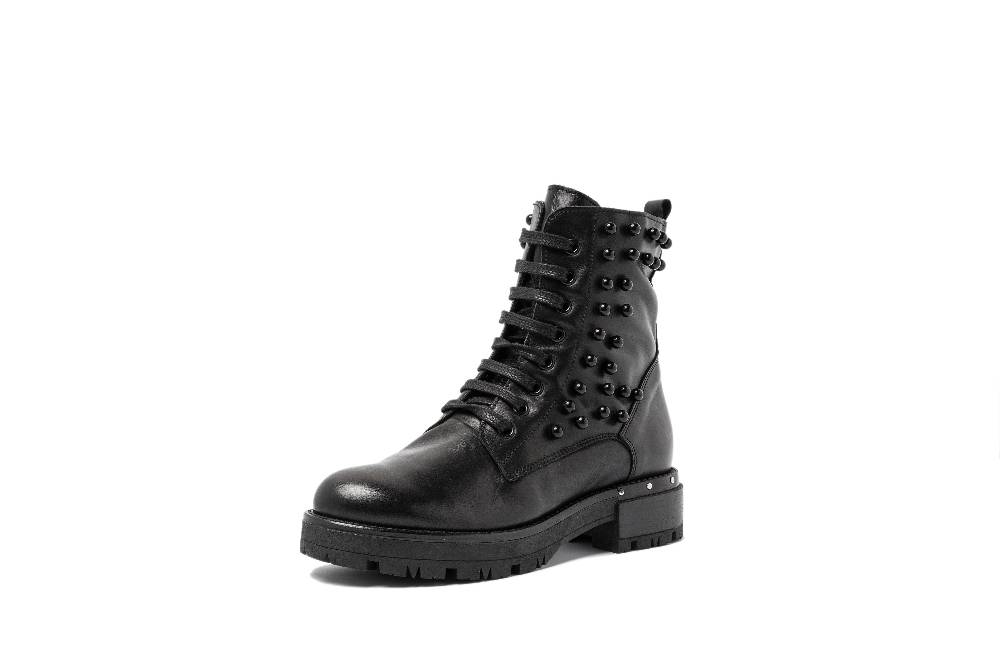Jiudit Art. 26615 Spedizione Gratuita
