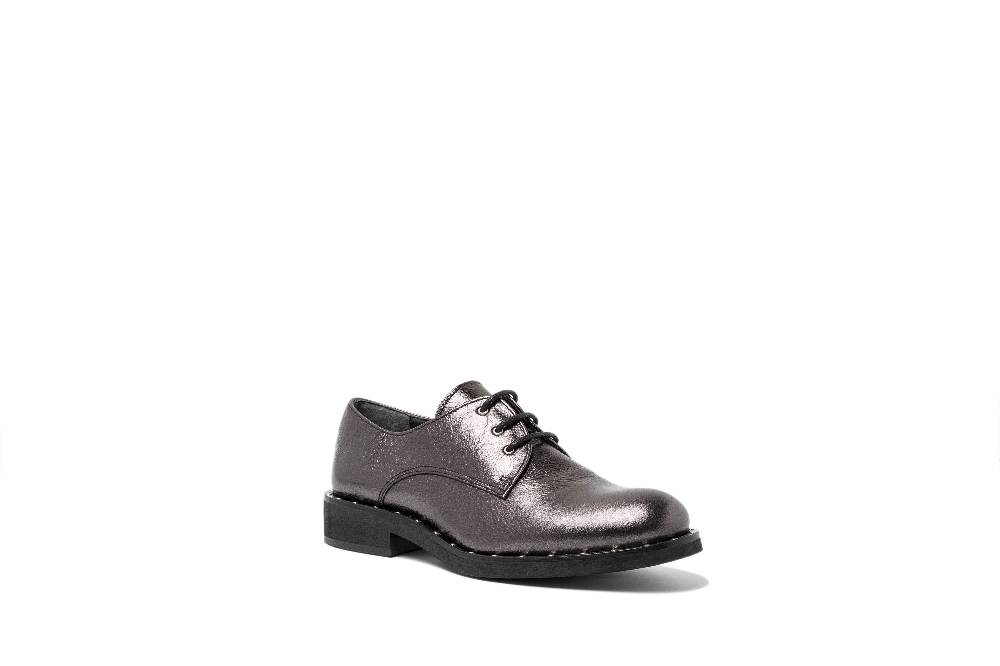 Jiudit Art. 27521 Pezzi Unici