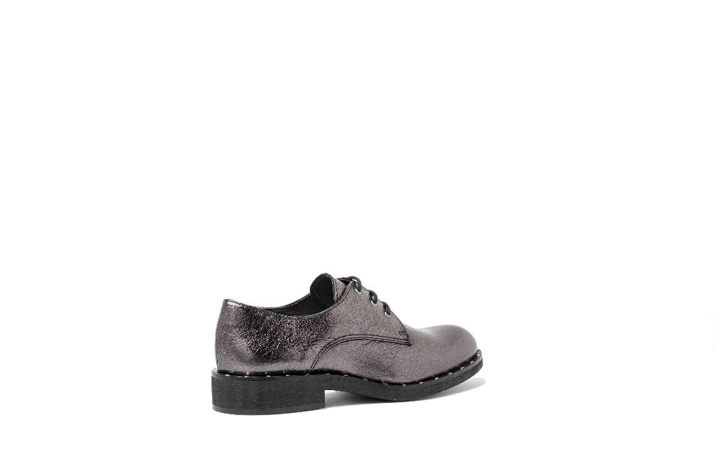 Jiudit Art. 27521 Pezzi Unici