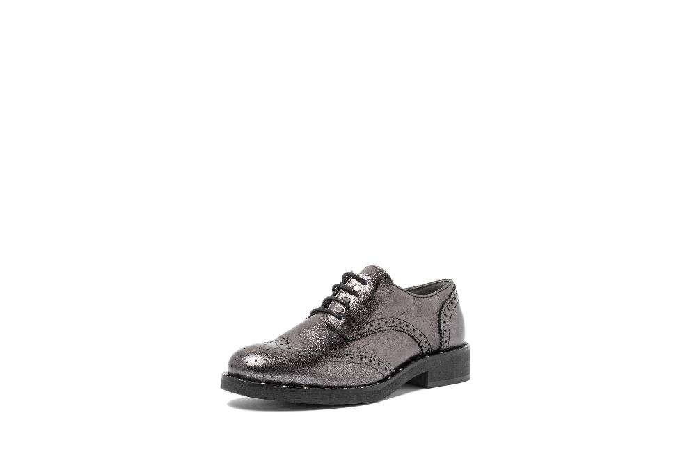 Jiudit Art. 27605 Soddisfazione Garantita