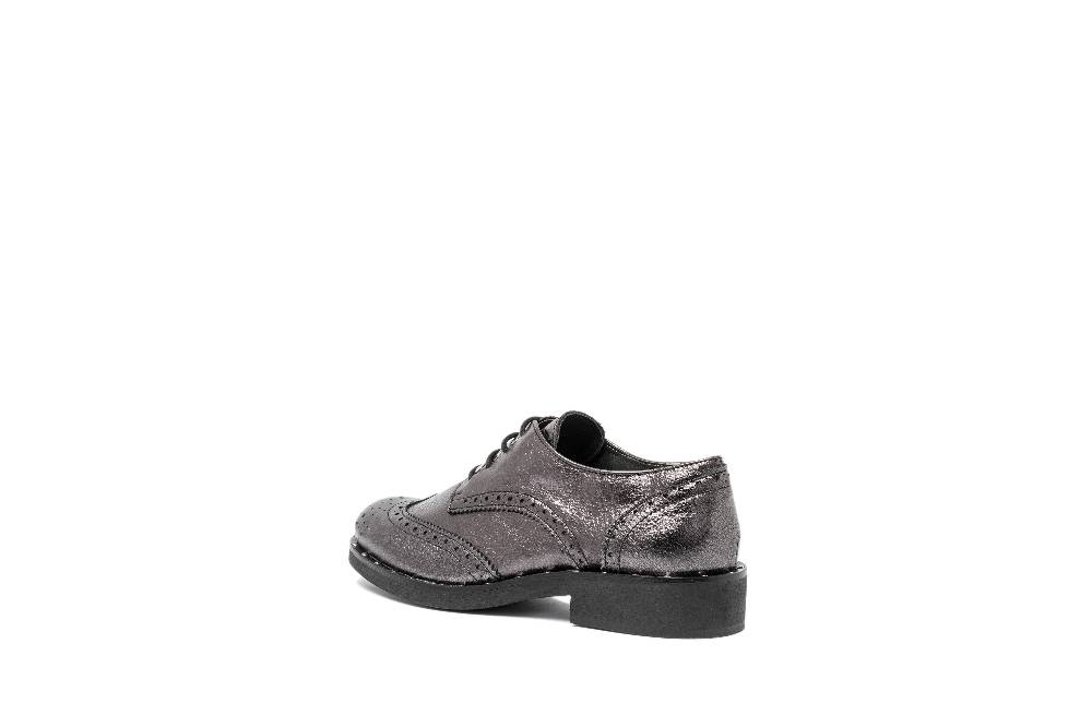 Jiudit Art. 27605 Soddisfazione Garantita