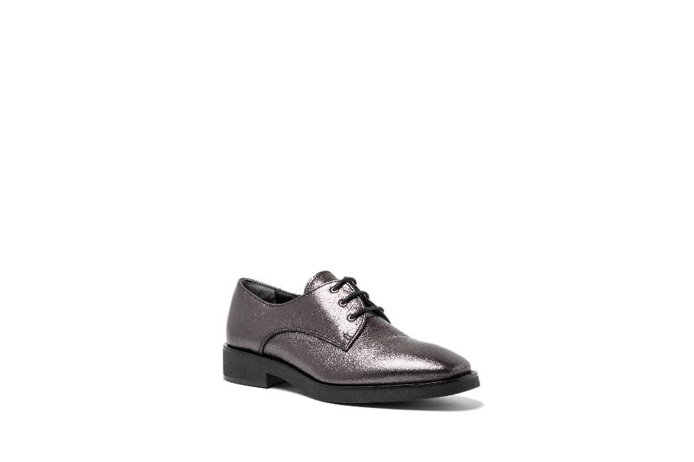 Jiudit Art. 30621 Consegna Veloce