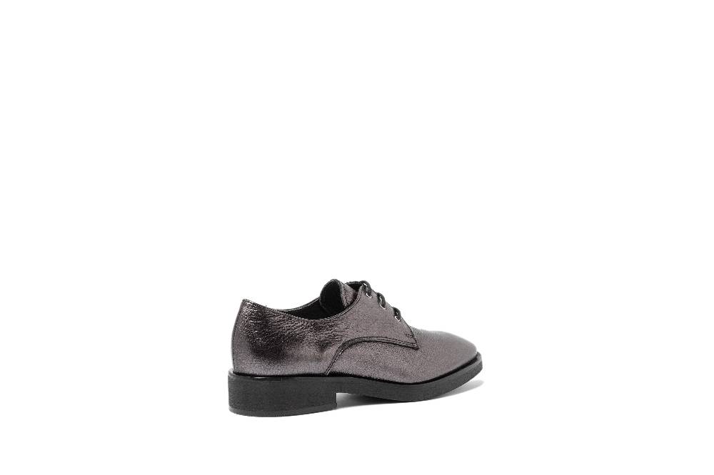 Jiudit Art. 30621 Consegna Veloce