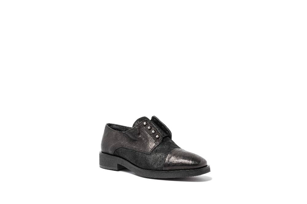 Jiudit Art. 30640 Promozione Limitata