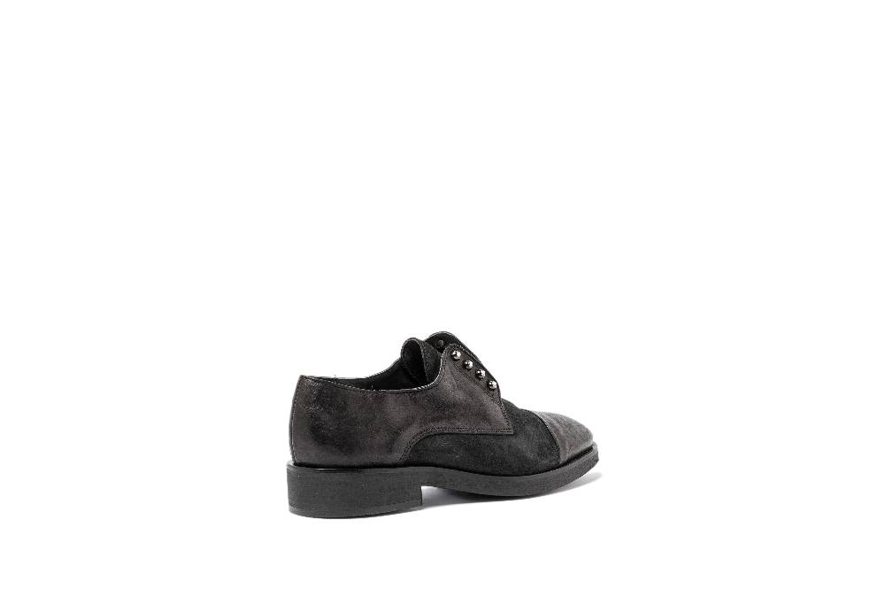 Jiudit Art. 30640 Promozione Limitata