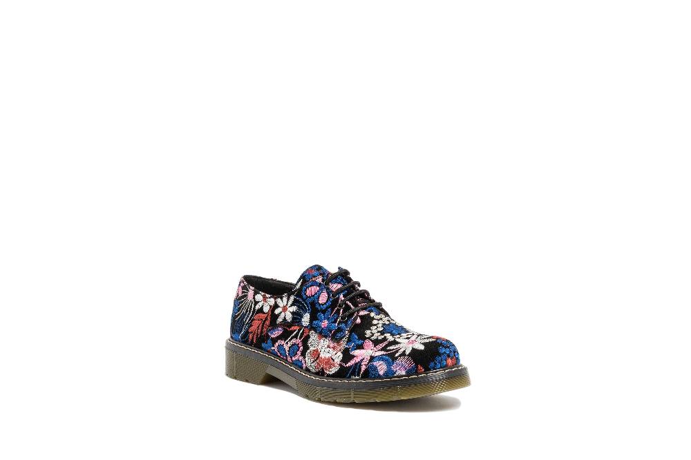 Jiudit Art. 34049 Fino Al -60%