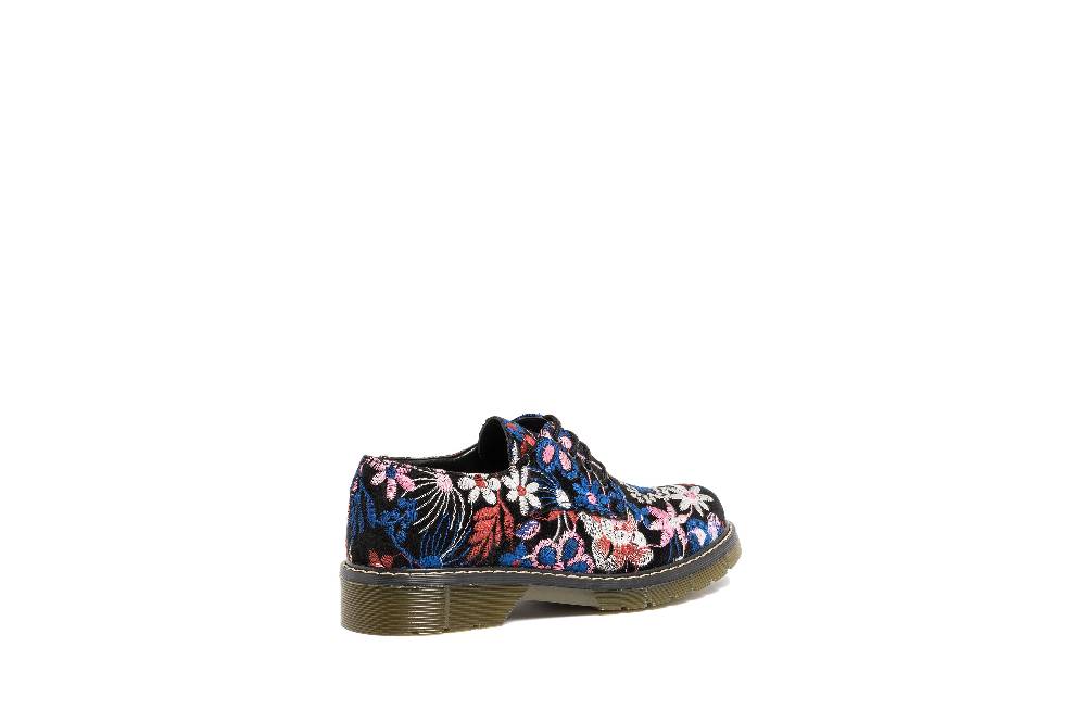 Jiudit Art. 34049 Fino Al -60%