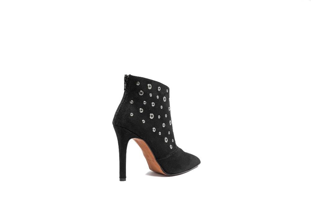 Jiudit Art. 3469 Shopping Online