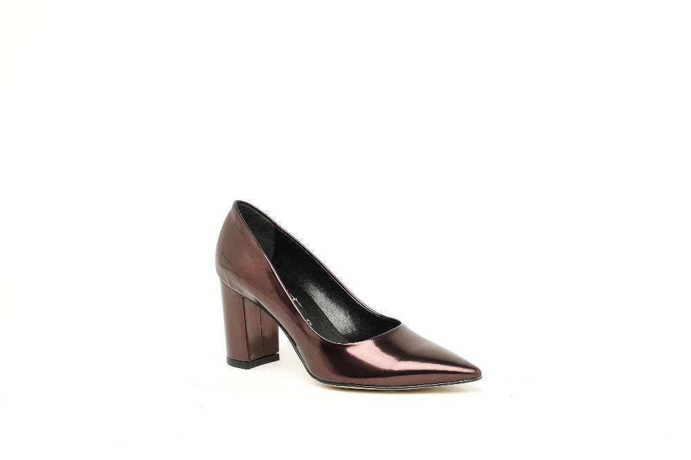 Jiudit Art. 5101/L Prezzo Ridotto