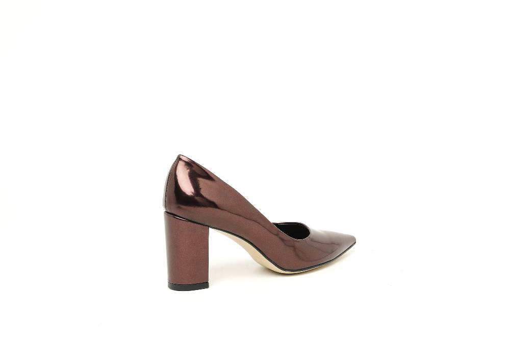 Jiudit Art. 5101/L Prezzo Ridotto