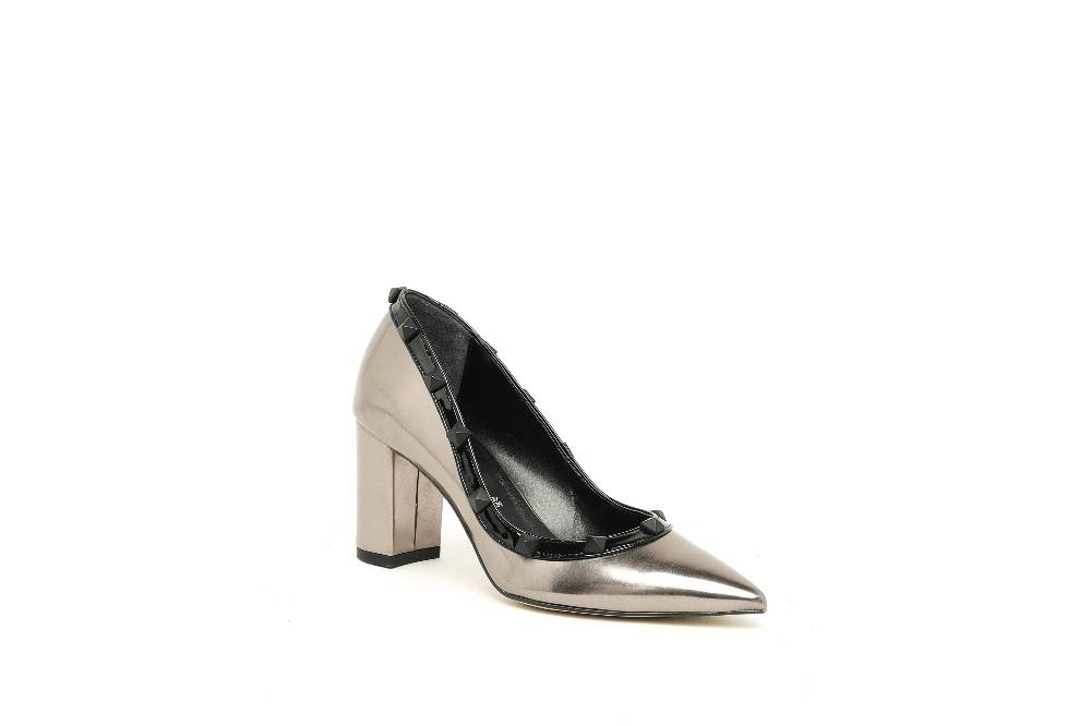 Jiudit Art. 5105/L Presa