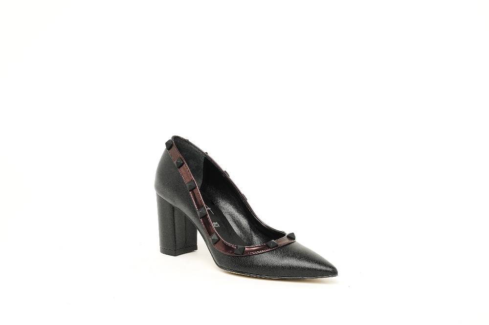 Jiudit Art. 5105/L Sconto