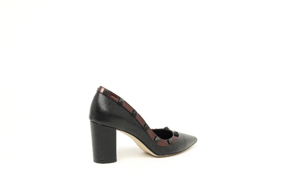 Jiudit Art. 5105/L Sconto