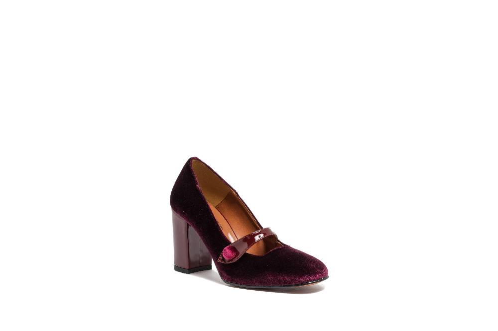 Jiudit Art. 5708 Saldi