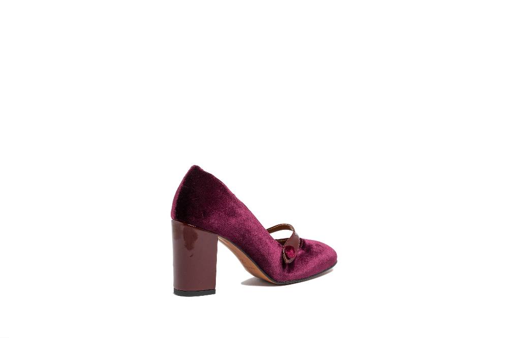 Jiudit Art. 5708 Saldi