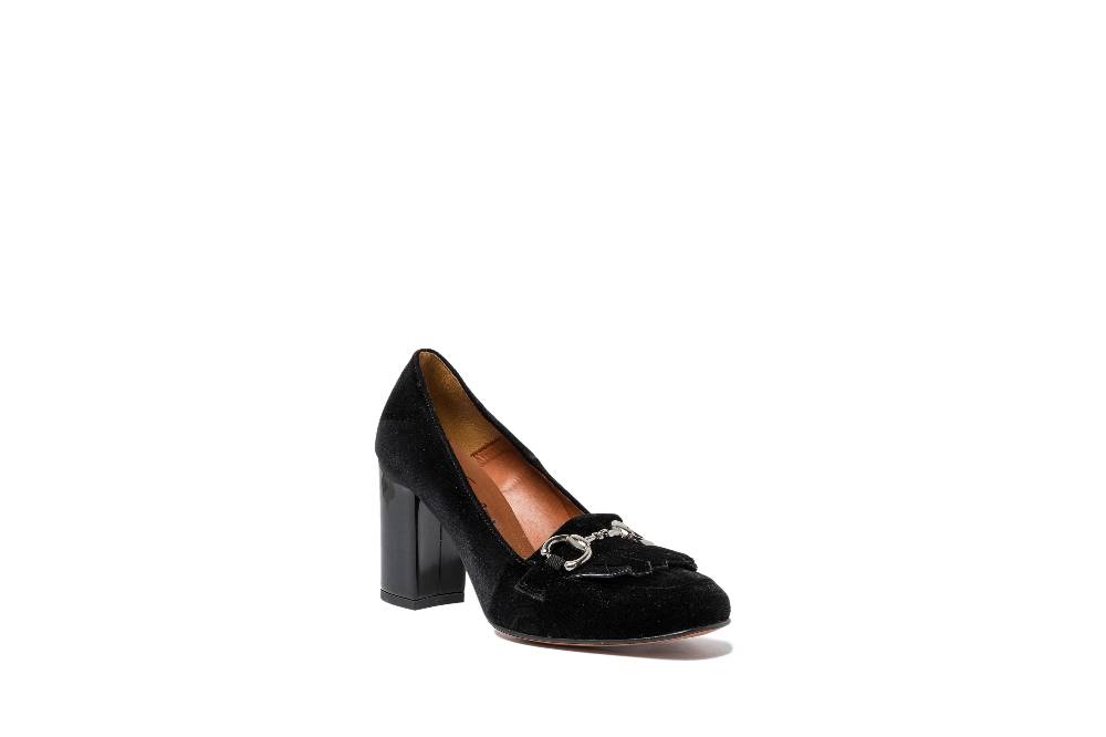 Jiudit Art. 5714 Grandi sconti