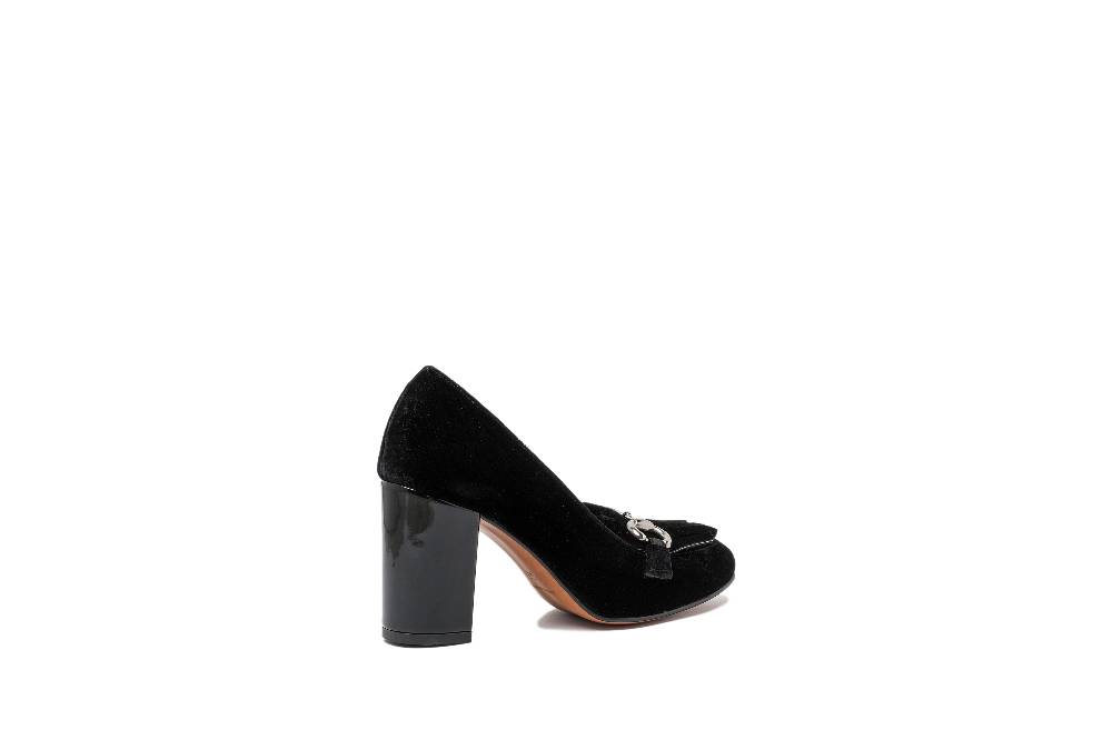 Jiudit Art. 5714 Grandi sconti