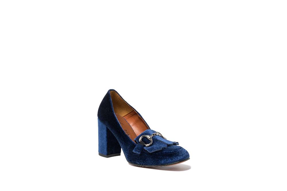 Jiudit Art. 5714 Vendita Calda