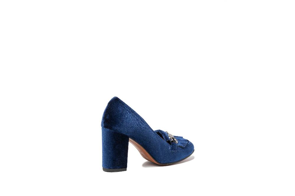 Jiudit Art. 5714 Vendita Calda